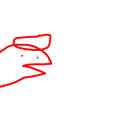 Entity.png