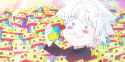 ec85b76b81521dd294ad70bed6bf2cff.gif