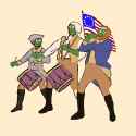 IMG_0057.png