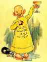 YellowKid[1].jpg