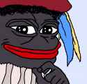 Zwarte Pepe.jpg