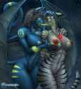 1299881480.landingzone_naote-got-her.jpg