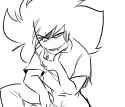 demonz.png