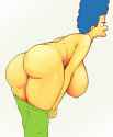 1849883 - Marge_Simpson The_Simpsons pbrown.png