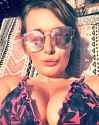 IMG_4754.jpg