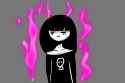 pepper descended.png