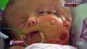 664969388001_3558433962001_8037958-20140512-192656-VIDEO-STILL.jpg