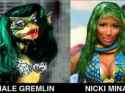 female-gremlin-nicki-minaj-240x180.jpg