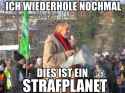 145736_WissenauchnurdieWenigsten_1.jpg