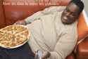 saturated-fat-and-genetic-obesity-risk-617x416.jpg