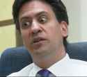 Ed Miliband (7).jpg