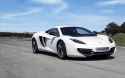 mclaren_mp4_12c_2013-wide.jpg