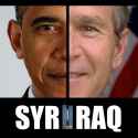 syriraq.jpg