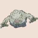 gravler.png