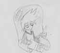 Kay 003.jpg