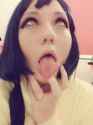 ahegao.jpg