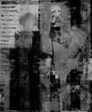 1372186518408.gif