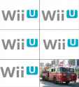 nintendo-wii-u-fire-truck-sound.jpg