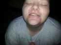 IMG_20130112_205645.jpg