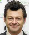 Iwan Serkin.jpg