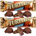 turtles.jpg