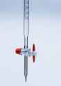 burette.jpg