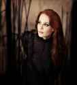 Simone_Simons_20.jpg