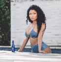 Nicki-Minaj1.jpg