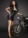 nicki-minaj-sexy-butt-calendar-outtake-3.jpg