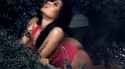 nicki-minaj-anaconda-music-video-vevo-certified.jpg