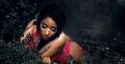 anaconda-nicki-minaj-8.jpg