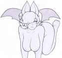 1569372 - Antiheld Rouge_the_Bat Sonic_Team.png