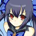 Noire~ (8).jpg