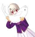 illya_fish.png