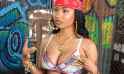 Nicki-Manij-breasts.png