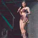 nicki-minaj-performs-live-meek-mill-rae-sremmurd-toronto-canada.jpg