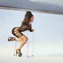 Nicki-sexy-shoot-3.jpg