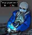 1750479 - Sans Undertale.jpg