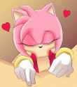 28RH29-Amy-Cel-Prog_waifu2x_art_scale_tta_1.png