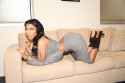 Nicki-Minaj2.jpg