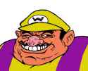 wario.jpg
