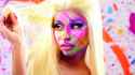 nicki-minaj-3.jpg