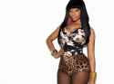 nicki-minaj-wallpaper_109575-1600x1200.jpg
