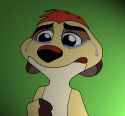 timon_sad_face_by_sprucehammer-d477skc.jpg