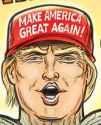 trumpface.png