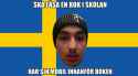 BLATTE PÅ HÖGSTA NIVÅ.jpg