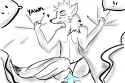 pepper lewd.png