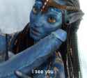 iseeyou.jpg