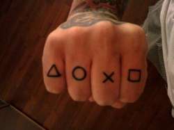 video-game-tattoos-04.jpg