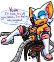 1559187 - Amuzoreh Rouge_the_Bat Sonic_Team.png